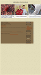 Mobile Screenshot of ckstarr.net